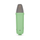 ROD-NT1SIGNATUREGREEN