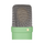 ROD-NT1SIGNATUREGREEN