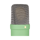 ROD-NT1SIGNATUREGREEN