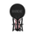 ROD-NT1SIGNATUREPINK