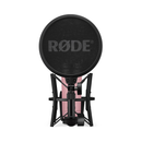 ROD-NT1SIGNATUREPINK