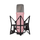 ROD-NT1SIGNATUREPINK
