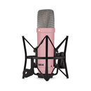 ROD-NT1SIGNATUREPINK