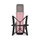 ROD-NT1SIGNATUREPINK