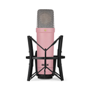 ROD-NT1SIGNATUREPINK