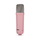 ROD-NT1SIGNATUREPINK