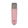 ROD-NT1SIGNATUREPINK