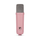 ROD-NT1SIGNATUREPINK