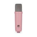 ROD-NT1SIGNATUREPINK
