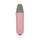 ROD-NT1SIGNATUREPINK