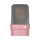 ROD-NT1SIGNATUREPINK