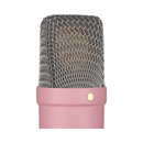 ROD-NT1SIGNATUREPINK