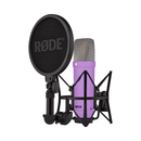 ROD-NT1SIGNATUREPURPLE