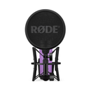 ROD-NT1SIGNATUREPURPLE