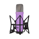 ROD-NT1SIGNATUREPURPLE