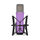ROD-NT1SIGNATUREPURPLE