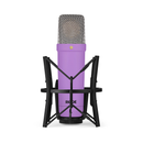 ROD-NT1SIGNATUREPURPLE