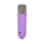 ROD-NT1SIGNATUREPURPLE