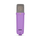 ROD-NT1SIGNATUREPURPLE
