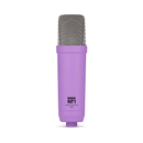 ROD-NT1SIGNATUREPURPLE