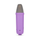 ROD-NT1SIGNATUREPURPLE
