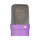 ROD-NT1SIGNATUREPURPLE