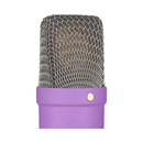 ROD-NT1SIGNATUREPURPLE