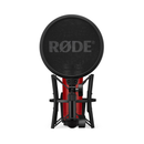 ROD-NT1SIGNATURERED