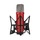 ROD-NT1SIGNATURERED