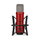 ROD-NT1SIGNATURERED