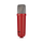 ROD-NT1SIGNATURERED