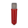 ROD-NT1SIGNATURERED