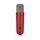 ROD-NT1SIGNATURERED