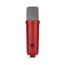 ROD-NT1SIGNATURERED