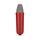 ROD-NT1SIGNATURERED