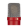 ROD-NT1SIGNATURERED