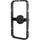 RODE Phone Cage