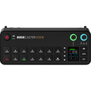 Console de production tout-en-un vidéo Rode Rodecaster Video