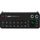 RODE RODECaster Video All-in-One Production Console