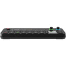Console de production tout-en-un vidéo Rode Rodecaster Video