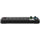 RODE RODECaster Video All-in-One Production Console