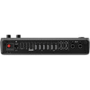 Console de production tout-en-un vidéo Rode Rodecaster Video