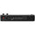 RODE RODECaster Video All-in-One Production Console