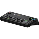 Console de production tout-en-un vidéo Rode Rodecaster Video