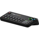 RODE RODECaster Video All-in-One Production Console
