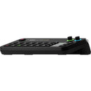 Console de production tout-en-un vidéo Rode Rodecaster Video