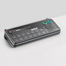 Rode Couverture pour la vidéo Rodecaster
