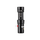 ROD-VIDEOMICMEL-OB