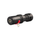 ROD-VIDEOMICMEL-OB