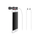 ROD-VIDEOMICMEL-OB